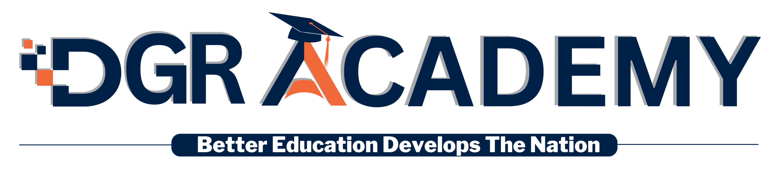 Search Engine Optimization course in Jaipur
